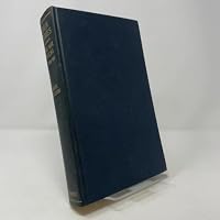 Our Times Volume Three Pre-War America,The United States 1900-1925 B000J2L8TG Book Cover