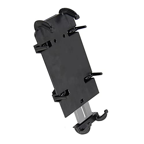 Support GPS CB 500 X et kit de pare-brise réglable pour moto Honda CB500X de 2016 à 2019