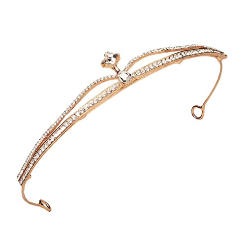 LALADEFIEE uC_NE eBA EFfBONE PCXg[̉ ԉł̂߂̃wbhs[X ^̑ @ׂȉ ԉł̂Ԃ ACXg[ Golden