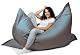 Sitzsack Outdoor Sunnypillow XXL für Innen- und Außenbereich
