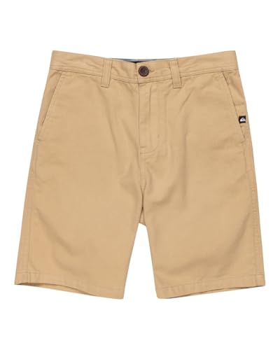 Short Quiksilver Everyday Union Light pour les vacances d'été