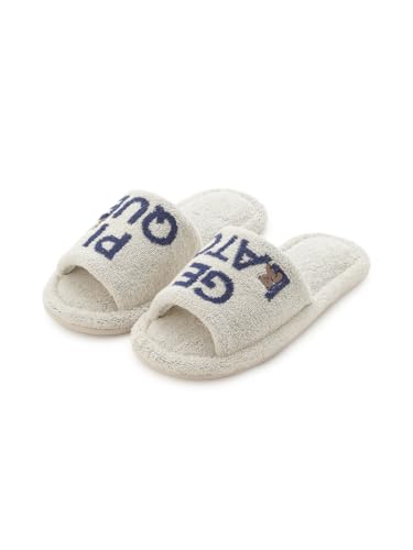 <<未使用・未開封>>ジェラートピケ ブランケット＋ルームシューズ 2点セット ラッピング済み】【BABY】ベアブランケット&スタイ2点セット