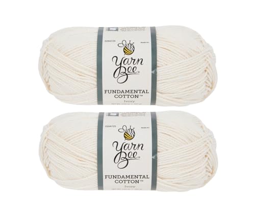 Yarn Bee Pima Suprema Yarn product image