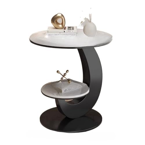 Angoda Z^[e[u [e[u ی^e[u 嗝Ε Ζڒ Z~bNV OWA[ X^CbV  ɋ ȒP gȒP k _ fUC rO e[N l炵 V  a50cm 