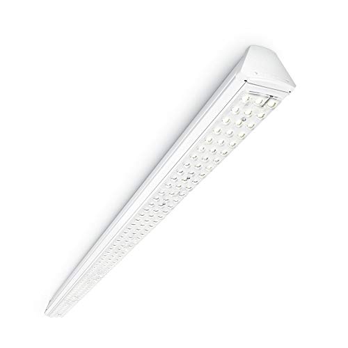 Preisvergleich Produktbild Philips Maxos elektrischen Laufwerk / A 4 MX850 led66s / 840 PSD NB weiß