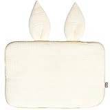 Découvrez notre collection Jeanne !