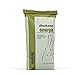 deukanin Energie 25 kg | Kaninchenfutter | Alleinfuttermittel für Kaninchen | Leistungsfutter für Kaninchen | Zuchtfutter