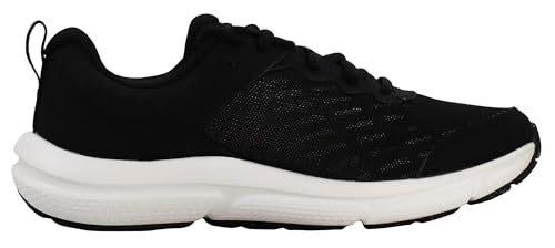 Image of Under Armour Women's Charged Assert 10 Shoes