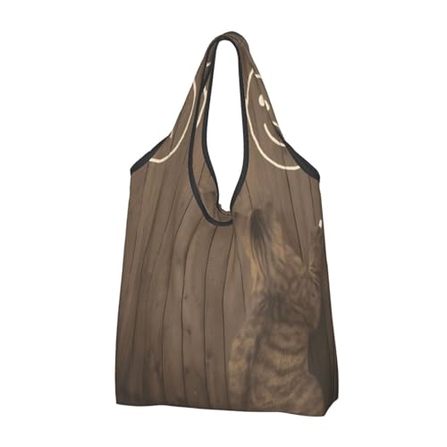 [zhandiffy] lR L L9 h GRobO VbsOobO e ܂肽 RpNg W  y |PbgTCY Rrj Aj ObY LN^[