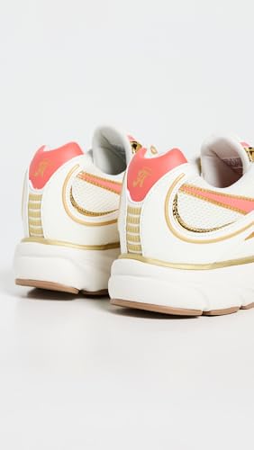 Reebok x Angel Reese Unisex Premier Road Plus3