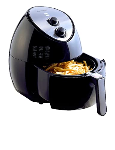 Opiniones de Farberware mexico . 9 Imagen adicional