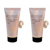 benecos