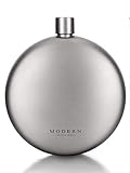 ★ Buen asistente para acampar: ideal para actividades al aire libre, supervivencia, caminatas, campamentos, mochileros, viajes nacionales e internacionales y preparación para emergencias. Ven con mosquetón, puedes colgar la botella en la mochila o en cualquier lugar que quieras, fácil de llevar. La botella de purificación de agua de supervivencia también es el regalo perfecto para tus amigos o familiares.