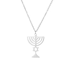 Silver-Menorah-1235