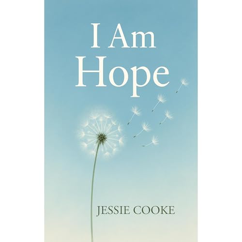 I am Hope by Jessie Cooke episode artwork