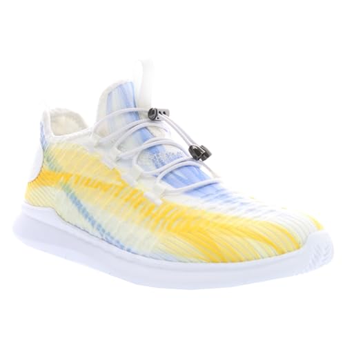 Image of Propet Women's Travelactiv Casual Lace Up Sneaker