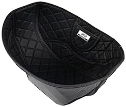 Amazon.co.jp: シート - バイク外装パーツ: 車＆バイク: シート本体