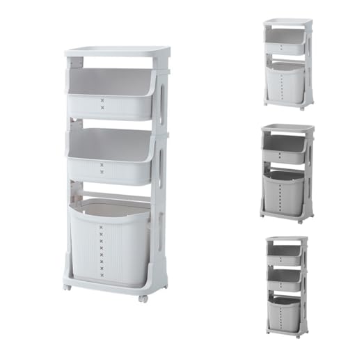 Sandqvipah[S h[ oXPbge Eߏ bN 󂩂 [ [I E߂ LX^[t X Ԏ[  k (AC{[zCg4w)