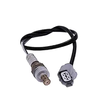 HICKS 234-4092 Downstream Oxygen Sensor
