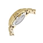 Invicta-Stainless-Steel-Pro-Diver-Automatic-Analog-Blue-Dial-Watch-for-Men-8930Ob-Silver-Band