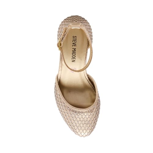 Image of Steve Madden Girls' Pretty
