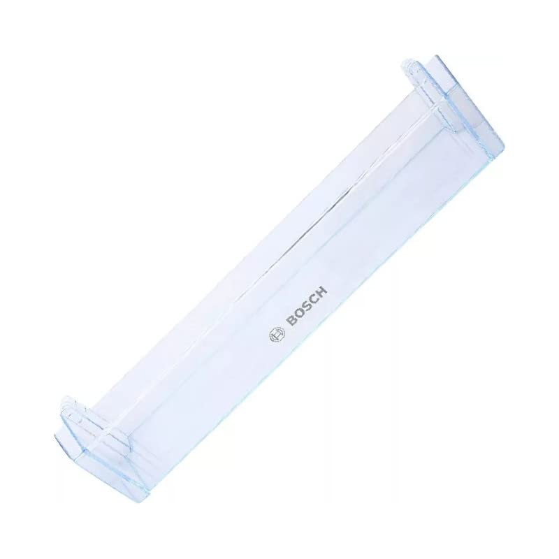 Balconnet 11012409 pour Réfrigérateur BOSCH