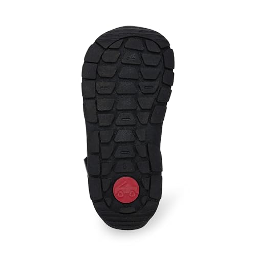 Image of See Kai Run Gilman - Waterproof & Insulated Snow Boot for Kids