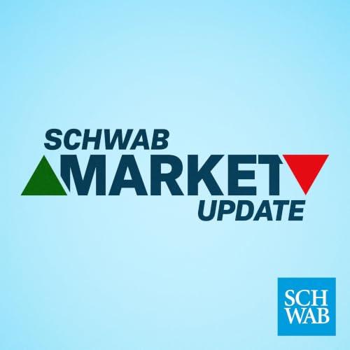 Q3 Begins on Strong Footing Ahead of Jobs Numbers