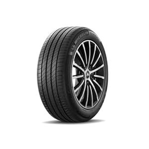 205/55VR16 MICHELIN TL E PRIMACY S1 XL 94V E