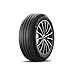 Produktbild 225/55VR18 MICHELIN TL E PRIMACY S1 XL 102V E