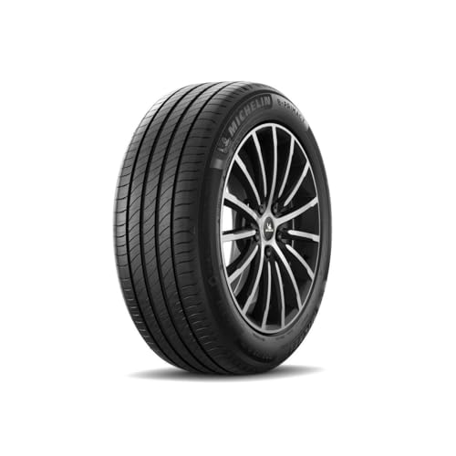 Gomme Michelin E primacy 205 55 R16 94V TL Estivi per Auto