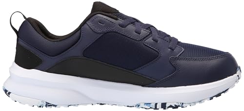 Image of Under Armour Mens Ua Charged Edge Sneaker