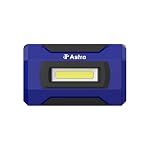 Astro Tools 100SL Wireless Rechargeable 1000 Lumen Mini LED Flood Light - Image 3