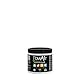 PowAir Gel Geruchskiller Geruchsneutralisierer Geruchsentferner Apple Crumble Lufterfrischer 400 gr