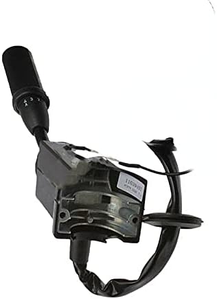 Switch VOE11990164 VOE 11990164 for Volvo 4400 4500 6300 4200B 4300B 4600B L30 L50 L50 L70 L90 L120 L160