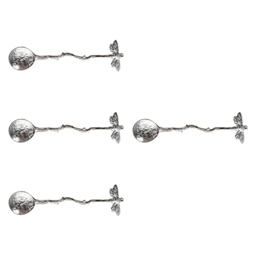 Jiswhisker 4 s[Xg{Xv[Xv[AeB[NfUCOnhXv[NGCeBufU[gXN[veB[Xv[p[eB[T[rOp, 