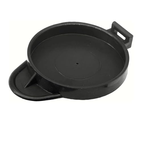 Couvercle réservoir liquide lave-glace voiture Toyota Avalon 1995-2012 bouchon 8531606021