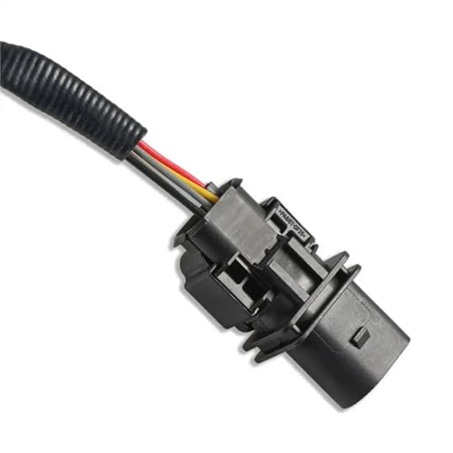 Capteur O2 avant pour VW Golf Mk6 et CC 2009-2014 sonde lambda 06J906262AA - 3