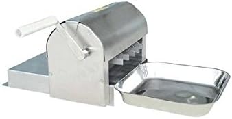 Deluxe Meat Tenderizer