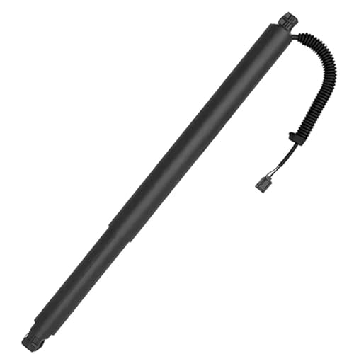 Vérin à gaz hayon électrique pour Kia Sorento 2016-2020 utilitaire 81770C5100