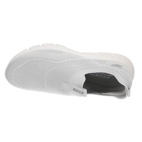 Image of Skechers Mens Skechers Bobs B Flex - Frigid Edge