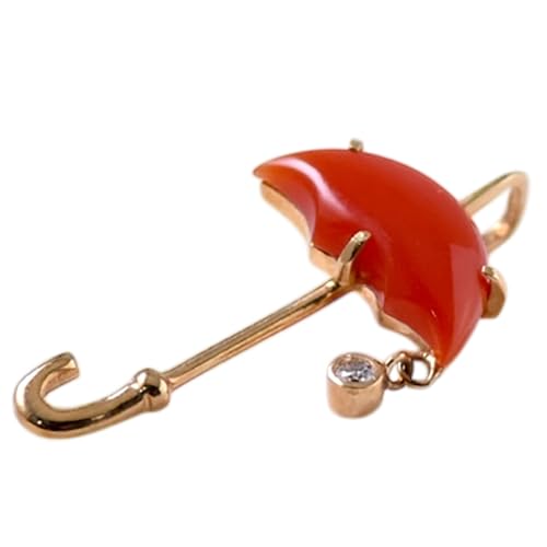 yqXXzԎX y_g gbv wbh TS  _C 18 K18 S[h P Au J̎