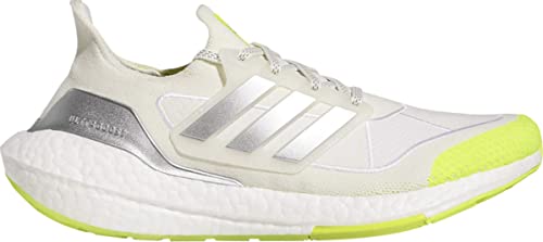 adidas Ivy Park Ultraboost sneakers running homme femme confort