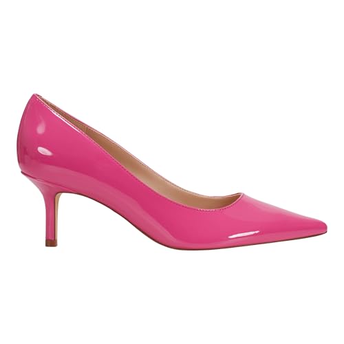 Image of Marc Fisher Women's Alola