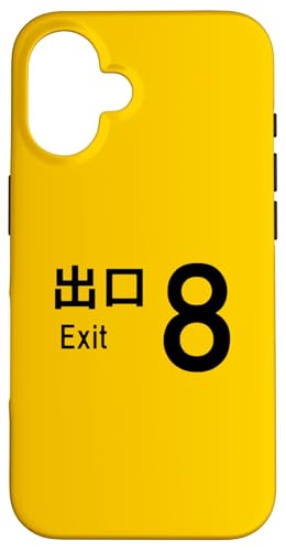 y8ԏoz ʔ EP ӂ l^ ΂ p  t Q[ X}zP[X iPhone 16 p