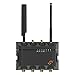 Siren Marine Siren 3 Pro Main Device - SM-S3P-917