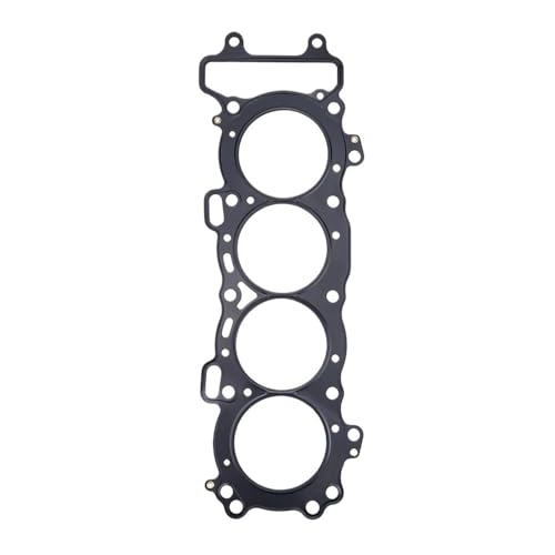 Joint de culasse moto contre surchauffe CBR954RR années 2002 2003