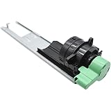 Qualité de sortie constante NIUXFOUZLJP 1PC D009-3209 D0093209 adapté for MP4000 5001 4001 5000 4000B 5000B MP 4000 trémie d\'unité d\'alimentation en Toner Pièces d\'imprimante