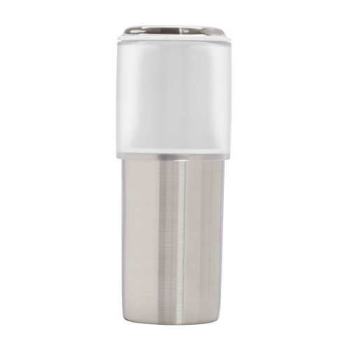 Oxo Good Grips Toothbrush Holder (Zzp-864) #TOP1