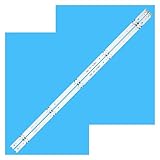 Les produits sont strictement testés, 100 % neufs, excellente qualité ;